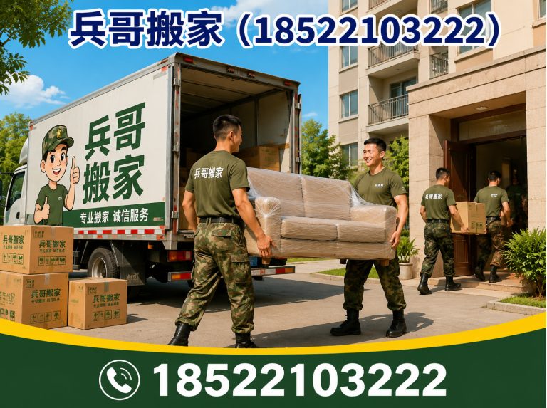 武清区钢琴搬运展示图